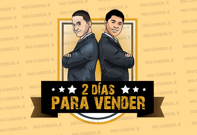 2 Días Para Vender de Mentores 10k 1 2-dias-para-vender-de-mentores-10k_64254404c9fd2