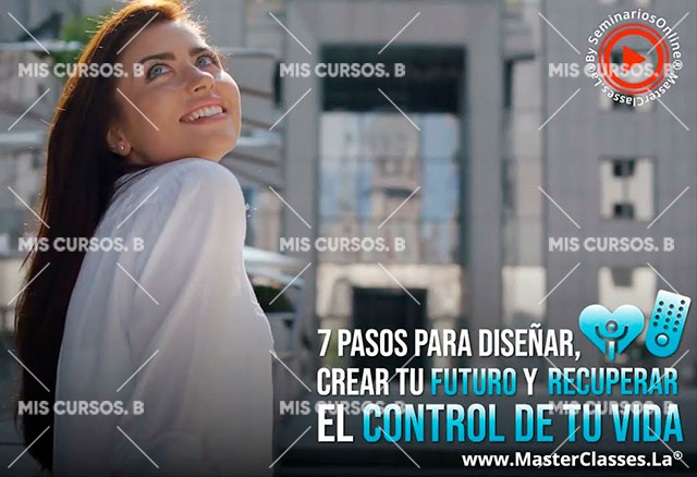 7 Pasos para diseñar crear tu futuro 1 7-pasos-para-disenar-crear-tu-futuro_64254b710e68f