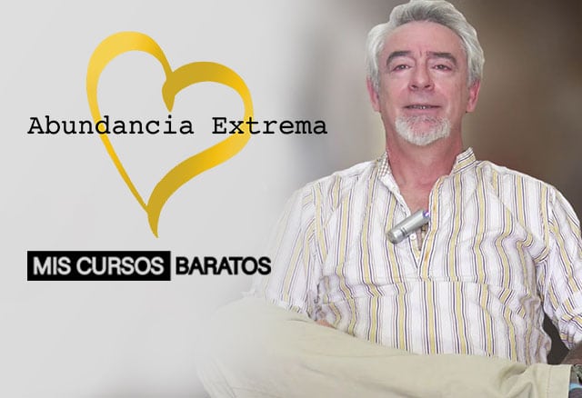 Abundancia Extrema de Veturian Arana 2 abundancia-extrema-de-veturian-arana_6424a508bca1e