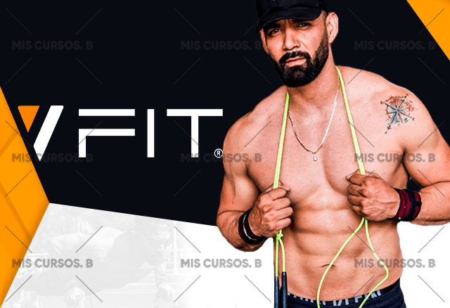 Academia de entrenamiento híbrido de VFIT 1 academia-de-entrenamiento-hibrido-de-vfit_642552f85a5c5