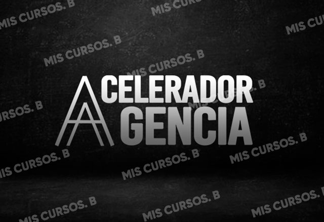 Acelerador Agencia 2022 de Marco Guerrero 4 acelerador-agencia-2022-de-marco-guerrero_6425481da8806