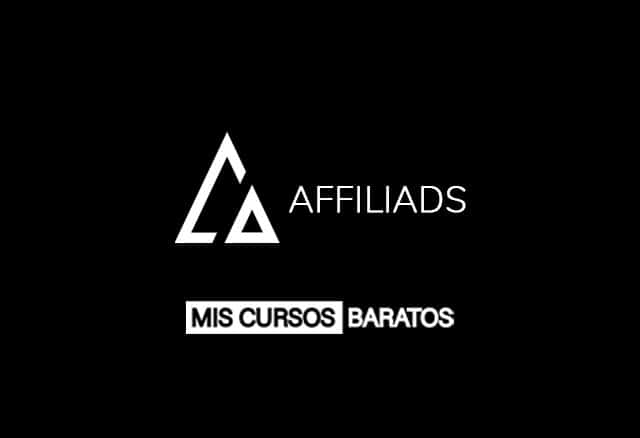 Affiliads de Michael Munzvil y Yonnathan 1 affiliads-de-michael-munzvil-y-yonnathan_6424a68a60da5