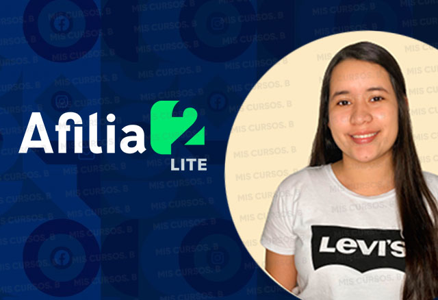 Afilia 2 lite 2021 de Julio castro y Natalia jimenez 1 afilia-2-lite-2021-de-julio-castro-y-natalia-jimenez_6425435b26963