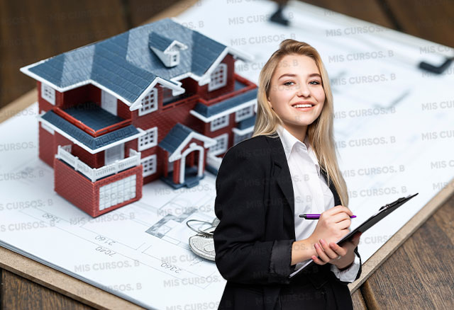Agente inmobiliario pro 1 agente-inmobiliario-pro_642546c273317
