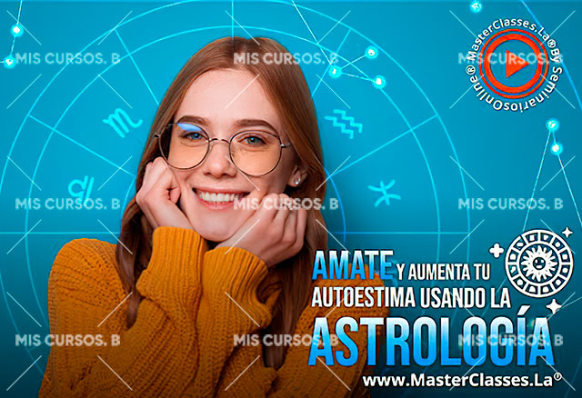 Ámate Y Aumenta Tu Autoestima Usando La Astrología 5 amate-y-aumenta-tu-autoestima-usando-la-astrologia_64254b7aa539f