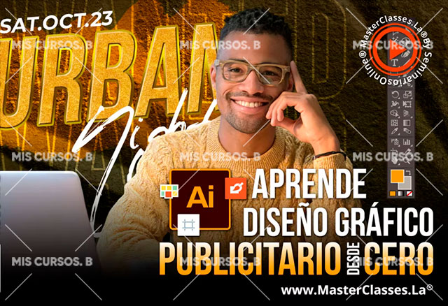 Aprende Diseño Gráfico Publicitario Desde Cero 1 aprende-diseno-grafico-publicitario-desde-cero_64254cd7143b2