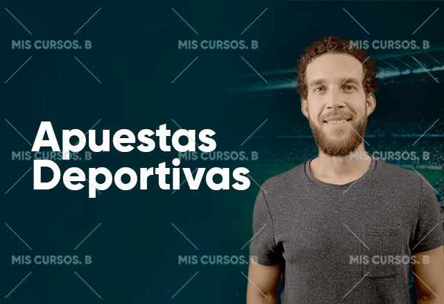 Apuestas deportivas de Toni Soler 1 apuestas-deportivas-de-toni-soler_642549736275f