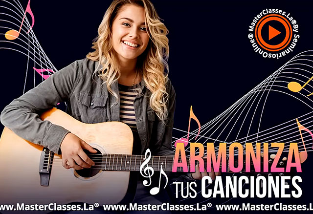 Armoniza Tus Canciones 1 armoniza-tus-canciones_642548bf0a84c