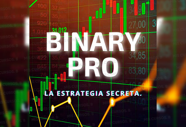 Binary PRO 2021 de Julián benavides 1 binary-pro-2021-de-julian-benavides_642544e7afcbf