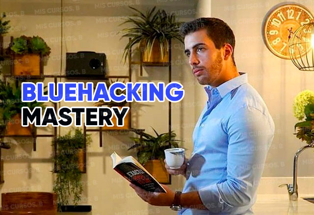 BlueHacking Mastery 2021 de Marcos Razzetti 1 bluehacking-mastery-2021-de-marcos-razzetti_64254471230c8