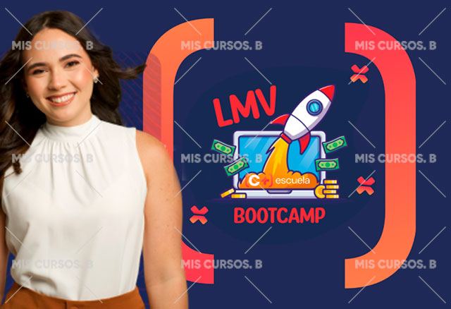 Bootcamp Planifica tu LMV en 7 días o menos 1 bootcamp-planifica-tu-lmv-en-7-dias-o-menos_64254bb08c769