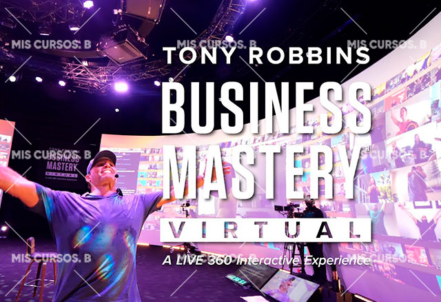 Business Mastery Virtual de Tony Robbins 1 business-mastery-virtual-de-tony-robbins_64254b092d29f