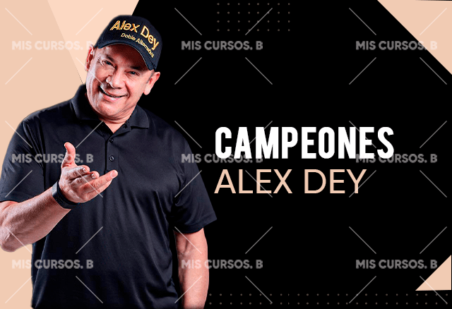 Campeones de Alex Dey 1 campeones-de-alex-dey_64254f4a64feb