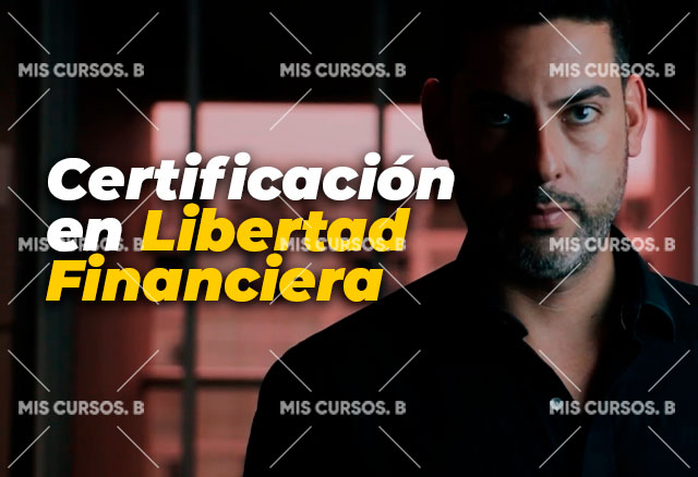 Certificación en Libertad Financiera de Pedro Castre 6 certificacion-en-libertad-financiera-de-pedro-castre_64254a83b661a