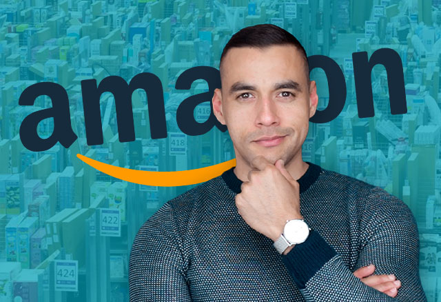 Como Vender en Amazon FBA paso a paso 2021 de Alve Castellanos 3 como-vender-en-amazon-fba-paso-a-paso-2021-de-alve-castellanos_6424a826ba2a7
