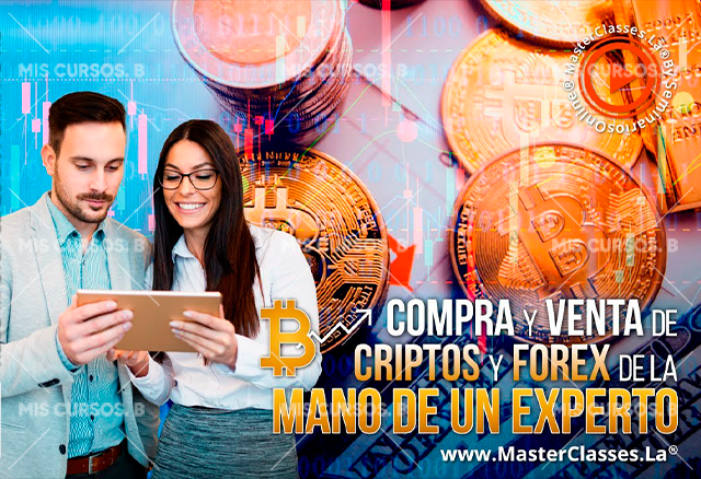 Compra Y Venta De Criptos Y Forex 1 compra-y-venta-de-criptos-y-forex_64254e7679489