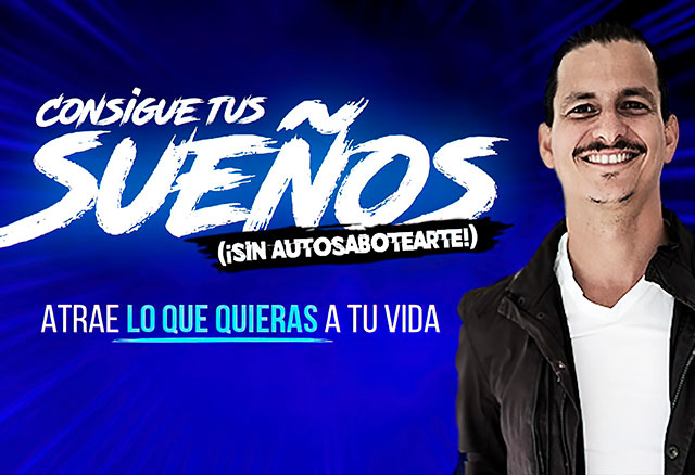 Consigue Tus Sueños (Sin Autosabotearte) de Erick Gamio 1 consigue-tus-suenos-sin-autosabotearte-de-erick-gamio_64254ab01cced