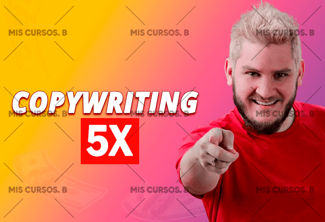 Copywriting 5X de Miguel Maraby 1 copywriting-5x-de-miguel-maraby_642550f67ff02