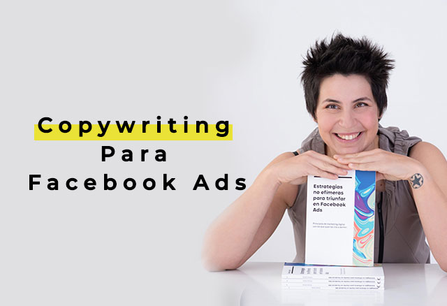 copywriting-para-facebook-ads-de-emma-llensa_642553c4aec2e