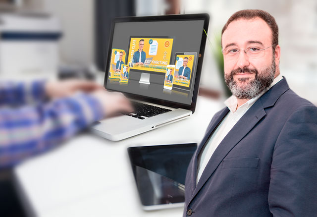 Copywriting Para Tu Ecommerce 1 copywriting-para-tu-ecommerce_6425472c12e86