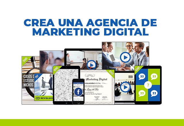 Crea una Agencia de Marketing Digital Dan Goldsmith 1 crea-una-agencia-de-marketing-digital-dan-goldsmith_6424a446b90ff