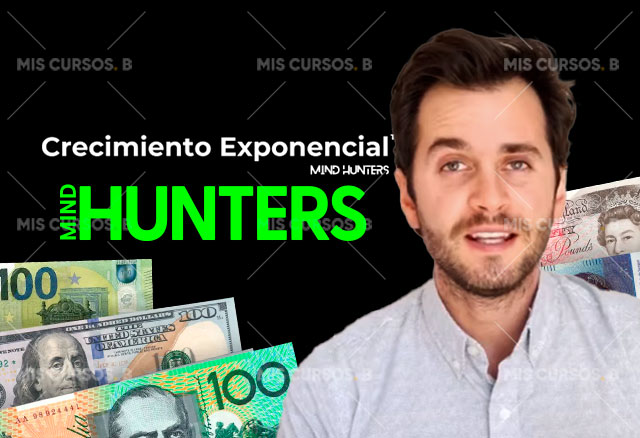 Crecimiento Exponencial de Mind Hunters 7 crecimiento-exponencial-de-mind-hunters_642548d342db1