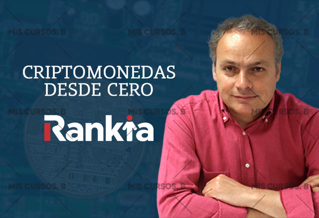 Criptomonedas desde cero de Rankia 1 criptomonedas-desde-cero-de-rankia_642549256a159