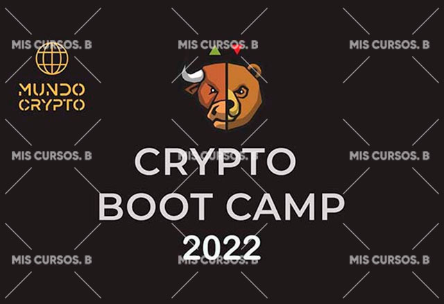 Crypto Bootcamp 2022 de Mundo Crypto 3 crypto-bootcamp-2022-de-mundo-crypto_64254acaef682