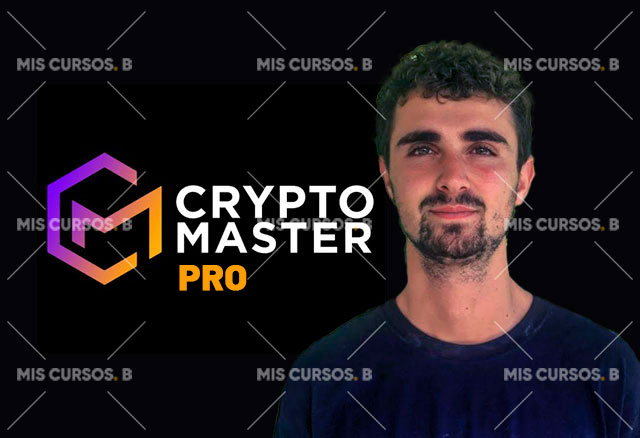 Crypto Master Pro 2022 de Arnau Ramió 4 crypto-master-pro-2022-de-arnau-ramio_642548eb4e0cc