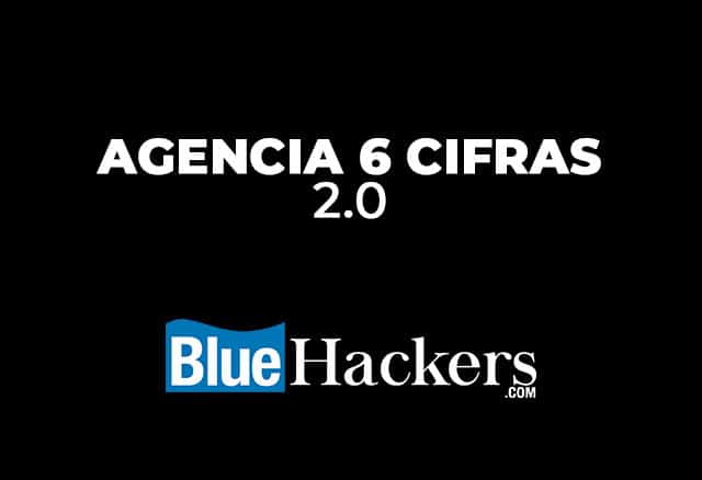 curso-agencia-6-cifras-2-0-de-marcos-razetti_6424a4c421b57