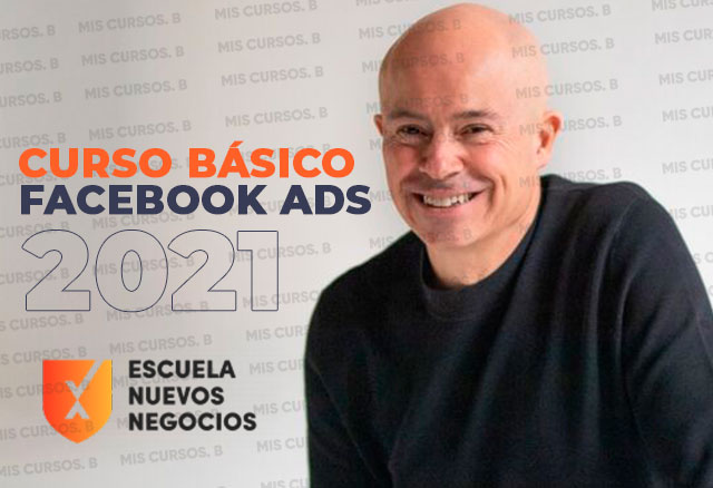 Curso Básico de Facebook Ads (LANZA) 1 curso-basico-de-facebook-ads-lanza_6425447a0c39d