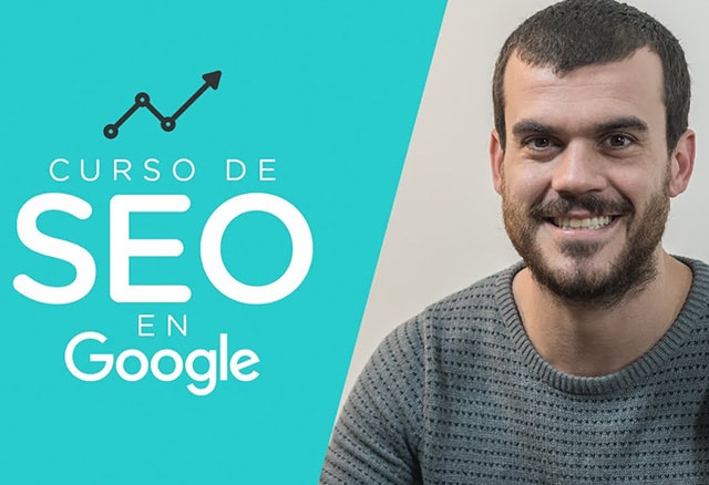 Curso de SEO y Posicionamiento en Google 1 curso-de-seo-y-posicionamiento-en-google_6423642841dcd