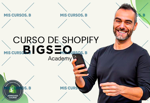 Curso de Shopify de Big Seo 1 curso-de-shopify-de-big-seo_642552b523260