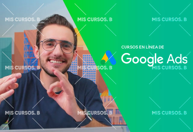 Curso en línea de Google Ads 2022 de Juan Lombana 1 curso-en-linea-de-google-ads-2022-de-juan-lombana_64254b1ddc544