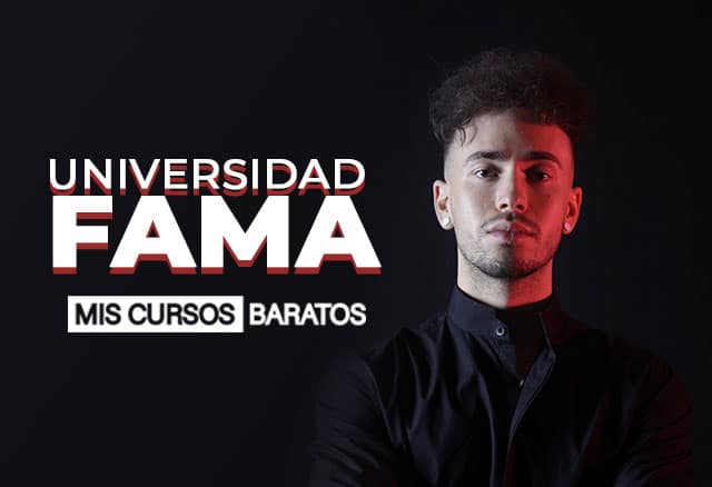 Curso Universidad FAMA de Javi y Marcos Razzetti 1 curso-universidad-fama-de-javi-y-marcos-razzetti_6424a546bc9b6