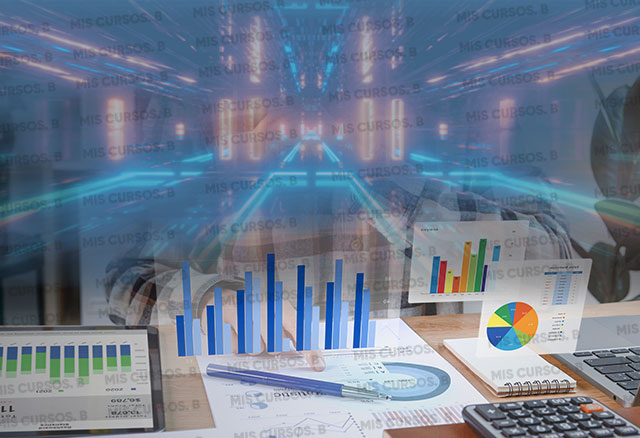 DataFlows de Power BI 4 dataflows-de-power-bi_64254624ae889