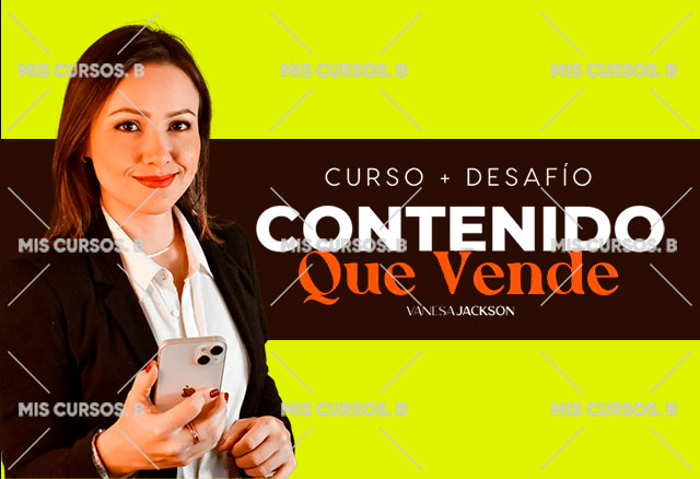 Desafío Contenido que Vende de Vanesa Jackson 1 desafio-contenido-que-vende-de-vanesa-jackson_64254b2ef264a