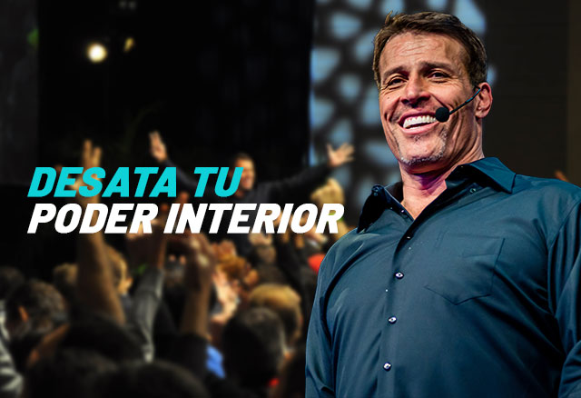 desata-tu-poder-interior-espanol-de-tony-robbins_642546feedbff