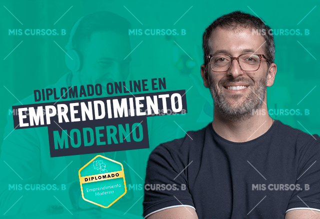 Diplomado Online en Emprendimiento Moderno de Smartbeemo 1 diplomado-online-en-emprendimiento-moderno-de-smartbeemo_64254df7b97ee
