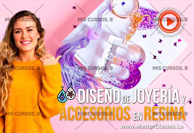Diseño de Joyería y Accesorios en Resina 1 diseno-de-joyeria-y-accesorios-en-resina_64254d5a915b1