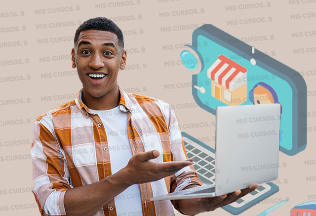 Diseño en wordpress 1 diseno-en-wordpress_642546b9d5e95