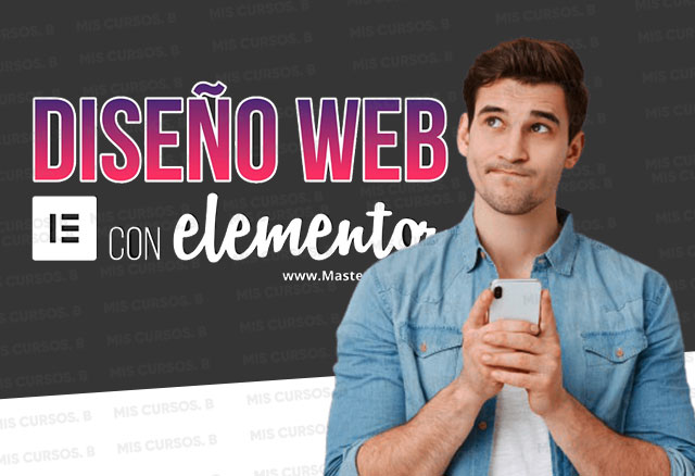 Diseño web con elementor de Pablo del hierro 1 diseno-web-con-elementor-de-pablo-del-hierro_6425439144957