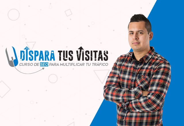Dispara tus visitas de Dean Romero 1 dispara-tus-visitas-de-dean-romero_642410b749552