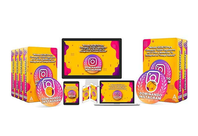 Dominando Instagram de Gabriel Blanco 1 dominando-instagram-de-gabriel-blanco_6424a4afd3b95