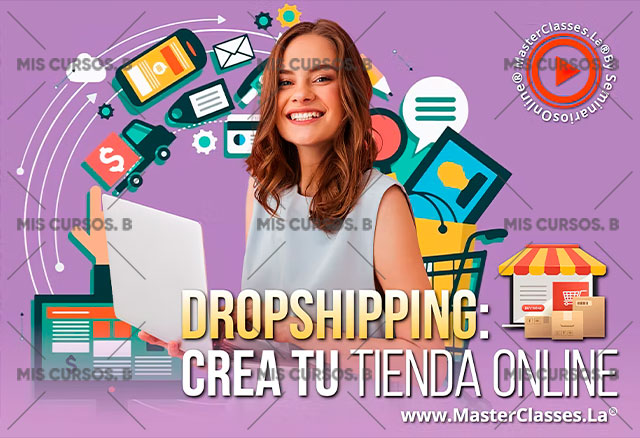 dropshipping-crea-tu-tienda-online_64254c7748b23