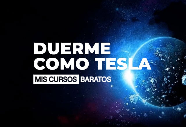 Duerme como tesla de Jorge Kovalev 1 duerme-como-tesla-de-jorge-kovalev_6424a691d85e8