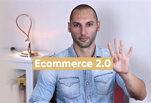 Ecommerce 2.0 de Hermo Benito 1 ecommerce-2-0-de-hermo-benito_642364607409e