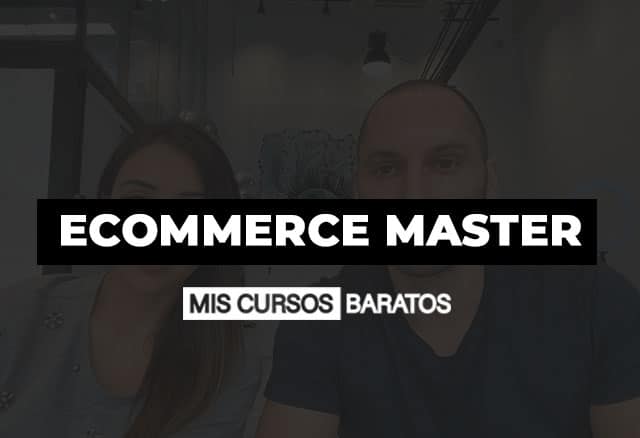 Ecommerce Master 2020 de Hermo Benito 1 ecommerce-master-2020-de-hermo-benito_6424a5a32b03f