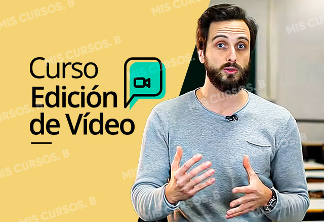 Edición de vídeo 2022 de Pepe Romera 7 edicion-de-video-2022-de-pepe-romera_642548308bbce