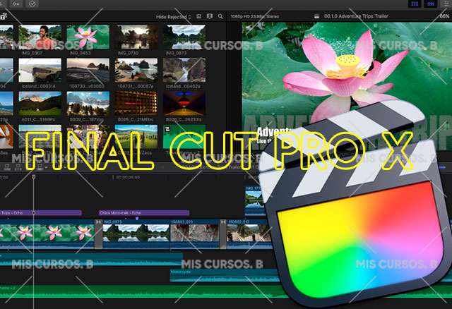 Edición de Video con Final Cut Pro X de Fran 6 edicion-de-video-con-final-cut-pro-x-de-fran_64254c264c0dd